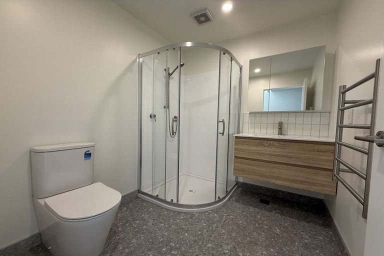 Photo of property in 6/23 Makomako Drive, Orewa, 0931