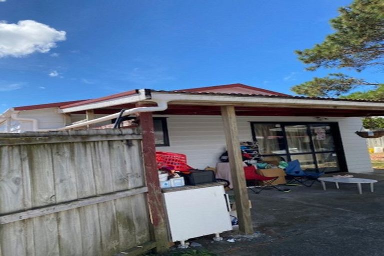 Photo of property in 13 Ravenna Way, Clover Park, Auckland, 2023