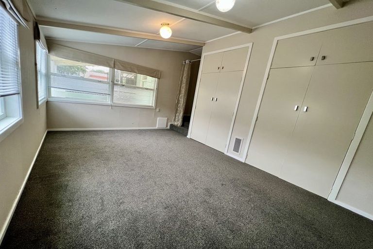 Photo of property in 301 Dey Street, Hamilton East, Hamilton, 3216