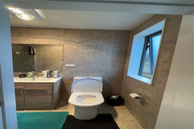 Photo of property in 5 Cresswell Lane, Riversdale, Blenheim, 7201