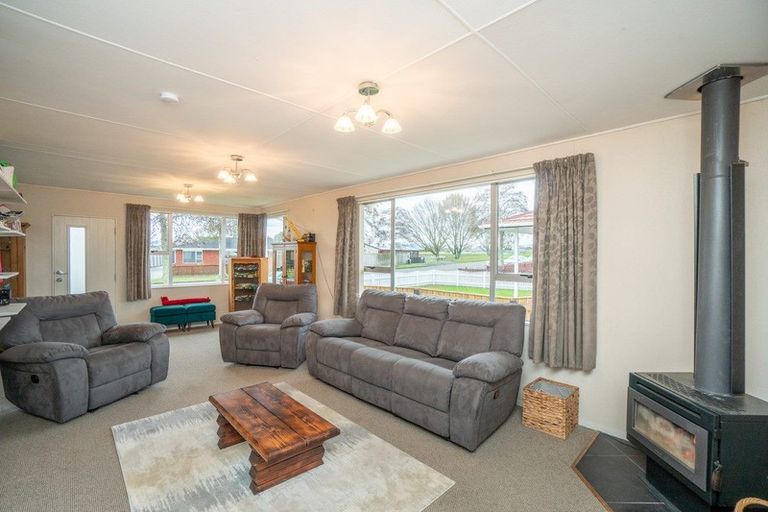 Photo of property in 48 Amberley Avenue, Westbrook, Palmerston North, 4412