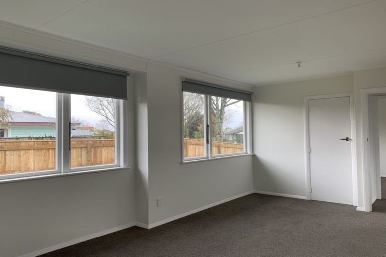 Photo of property in 45 Rota Street, Turangi, 3334