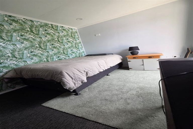 Photo of property in 54a Chaucer Street, Leamington, Cambridge, 3432