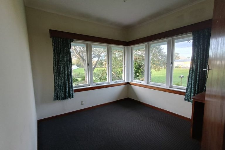 Photo of property in 1215 Dairy Flat Highway, Dairy Flat, Albany, 0794