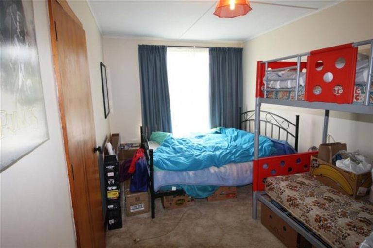 Photo of property in 7 Kelso Place, Mosgiel, 9024