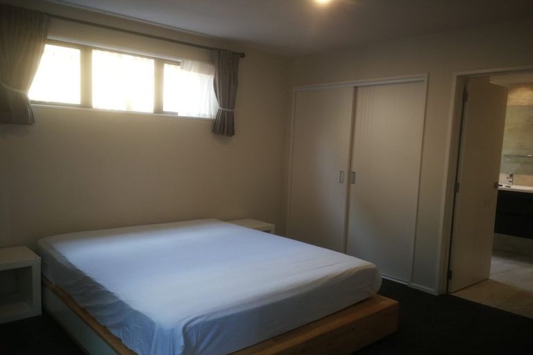 Photo of property in 15a Ervine Place, Bucklands Beach, Auckland, 2014