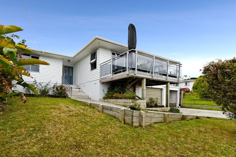 Photo of property in 53 Ellis Avenue, Mount Roskill, Auckland, 1041