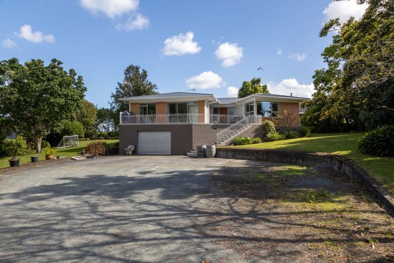 Photo of property in 18 Tuhangi Street, Te Kamo, Whangarei, 0112