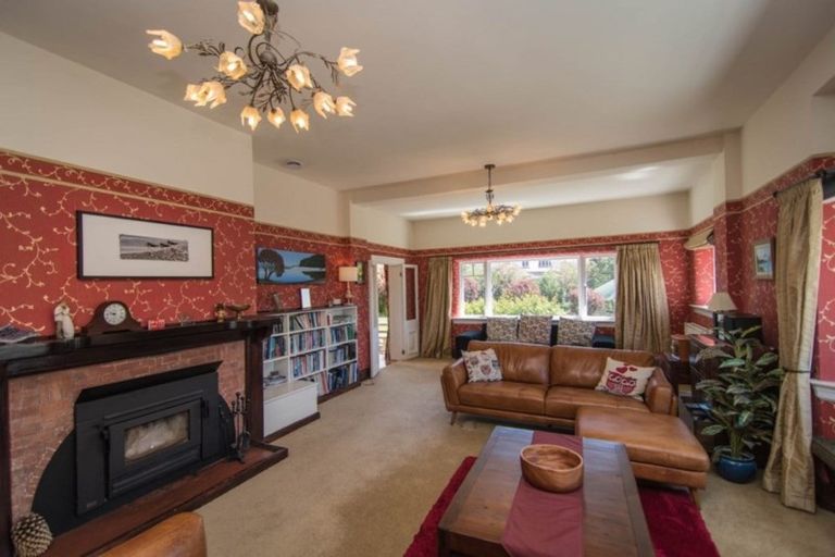Photo of property in 25a Wai-iti Road, Maori Hill, Timaru, 7910