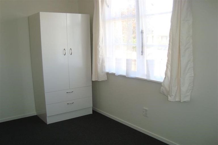 Photo of property in 801a Wavell Place, Akina, Hastings, 4122