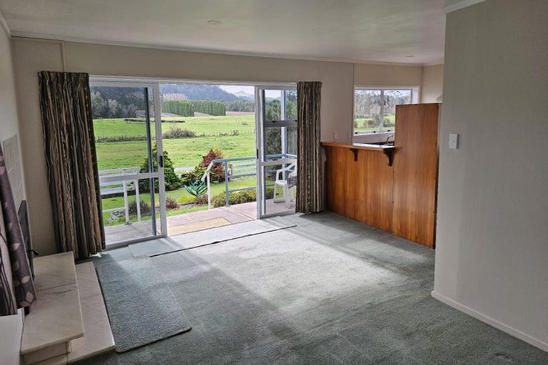Photo of property in 5 Smith Street, Waihi, 3610