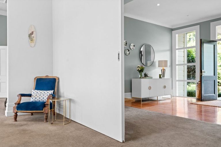 Photo of property in 183 Willow Park Drive, Opaki, Masterton, 5871