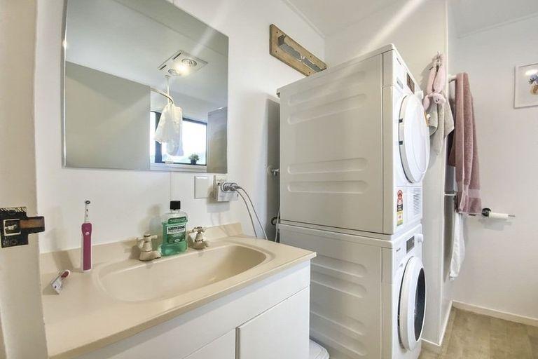 Photo of property in 7/124 Hataitai Road, Hataitai, Wellington, 6021