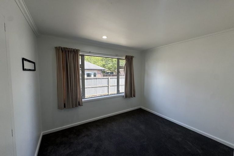 Photo of property in 107 Briggs Road, Shirley, Christchurch, 8052