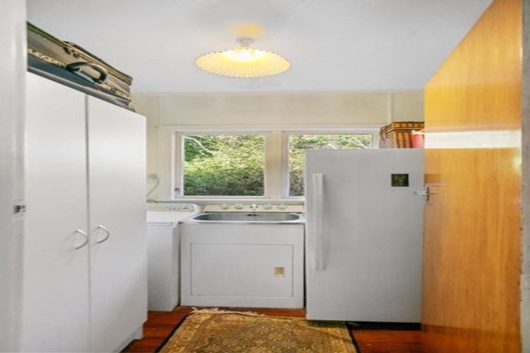 Photo of property in 664 State Highway 2, Tahawai, Katikati, 3170