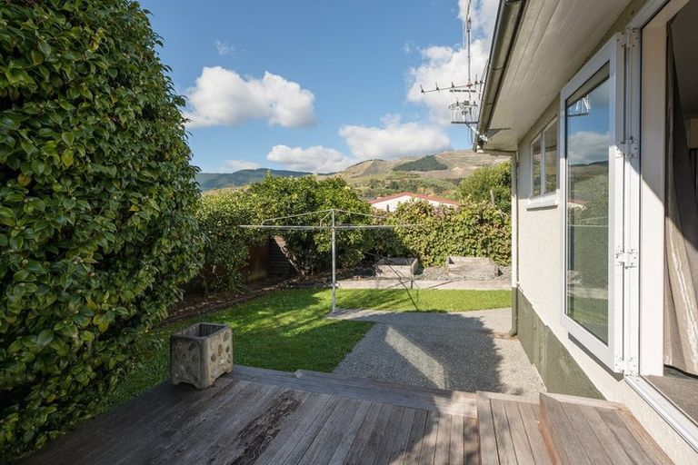 Photo of property in 30 Wilkes Street, Richmond, 7020