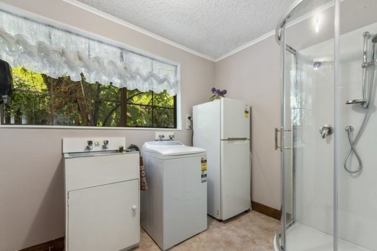 Photo of property in 242 Plateau Road, Te Marua, Upper Hutt, 5018