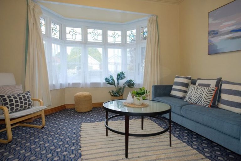 Photo of property in 184 Queen Street, North Dunedin, Dunedin, 9016