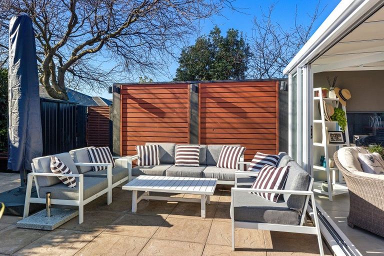 Photo of property in 71 Cedar Drive, Paraparaumu Beach, Paraparaumu, 5032