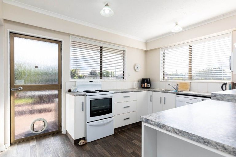 Photo of property in 2 Harris Place, Redwoodtown, Blenheim, 7201