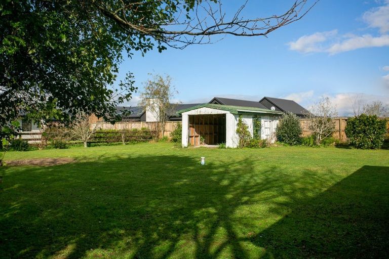 Photo of property in 73 Roto O Rangi Road, Leamington, Cambridge, 3432