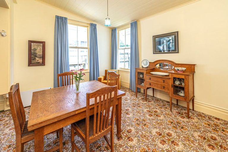 Photo of property in 27 Brassey Road, Saint Johns Hill, Whanganui, 4500