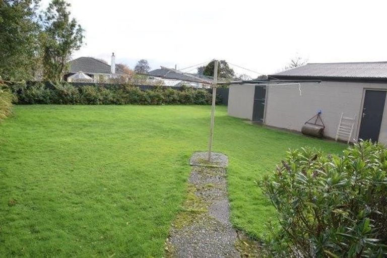 Photo of property in 24 Matai Street, Hargest, Invercargill, 9810