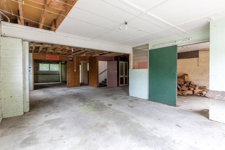 Photo of property in 25 Ranfurly Street, Dannevirke, 4930