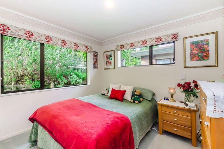 Photo of property in Rimu Village, 14/72 Rimu Road, Raumati Beach, Paraparaumu, 5032