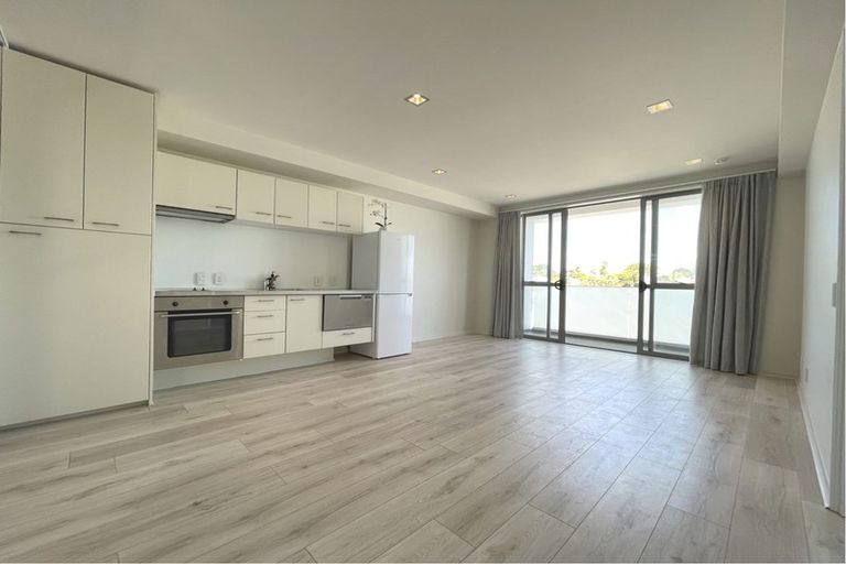 Photo of property in 2i/17 Blake Street, Ponsonby, Auckland, 1011