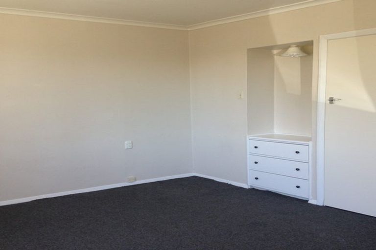 Photo of property in 83 Monmouth Street, Feilding, 4702