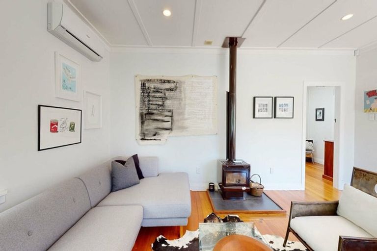 Photo of property in 44 Kenya Street, Ngaio, Wellington, 6035