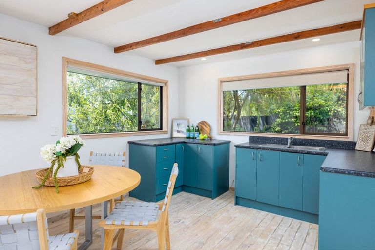 Photo of property in 21 Celia Street, Redcliffs, Christchurch, 8081