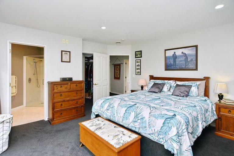 Photo of property in 44 Panckhurst Drive, Woodend, 7610