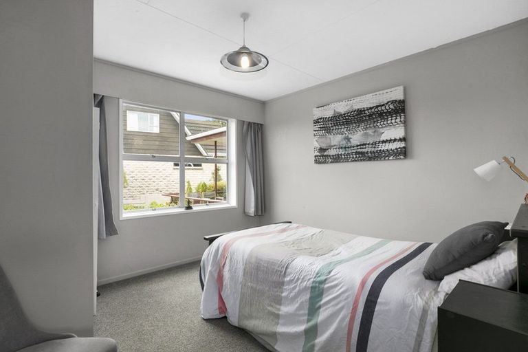 Photo of property in 33 Elliffe Place, Shiel Hill, Dunedin, 9013