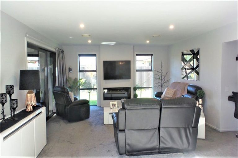 Photo of property in 30b Grant Street, Temuka, 7920