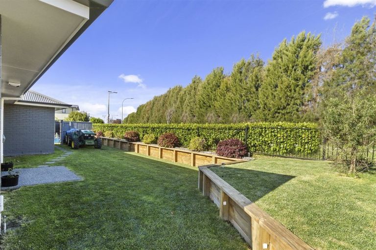 Photo of property in 18a No 2 Road, Te Puke, 3119