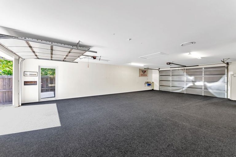 Photo of property in 1 Sheridan Drive, Rolleston, 7614