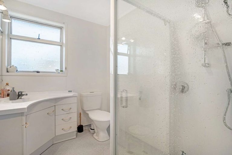 Photo of property in 68 Fenton Mill Road, Kawerau, 3127