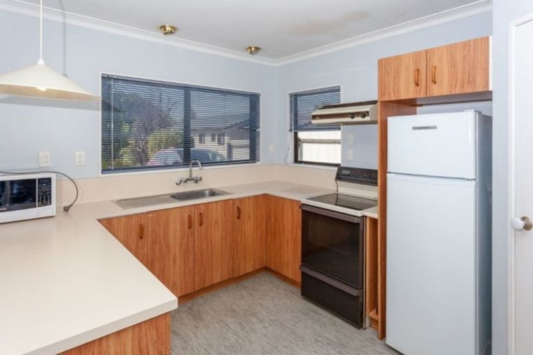 Photo of property in 312b Linton Crescent, Whangamata, 3620