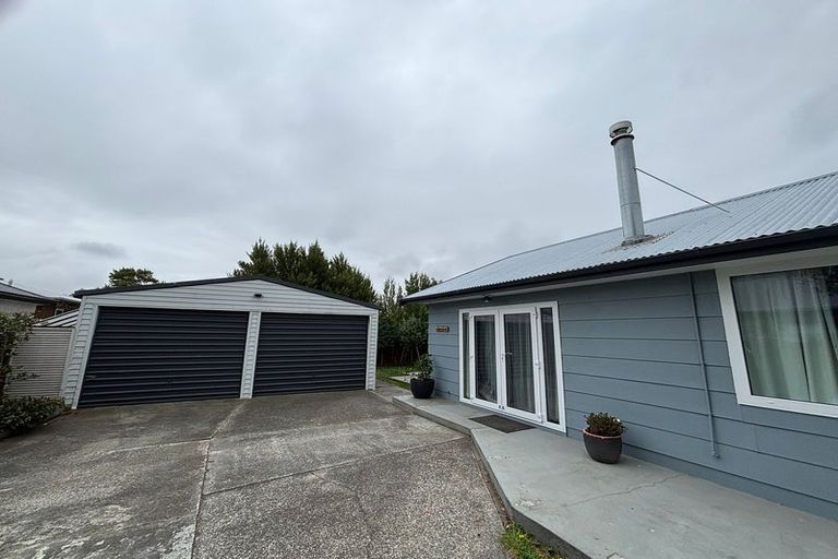 Photo of property in 2/31 Wellington Street, Phillipstown, Christchurch, 8011