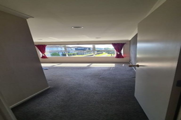Photo of property in 12 Vinci Court, Manurewa, Auckland, 2105