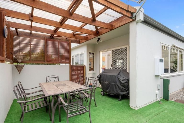 Photo of property in 2 Tuscany Place, Ohauiti, Tauranga, 3112