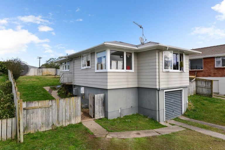 Photo of property in 13 Mcintosh Street, Chartwell, Hamilton, 3210