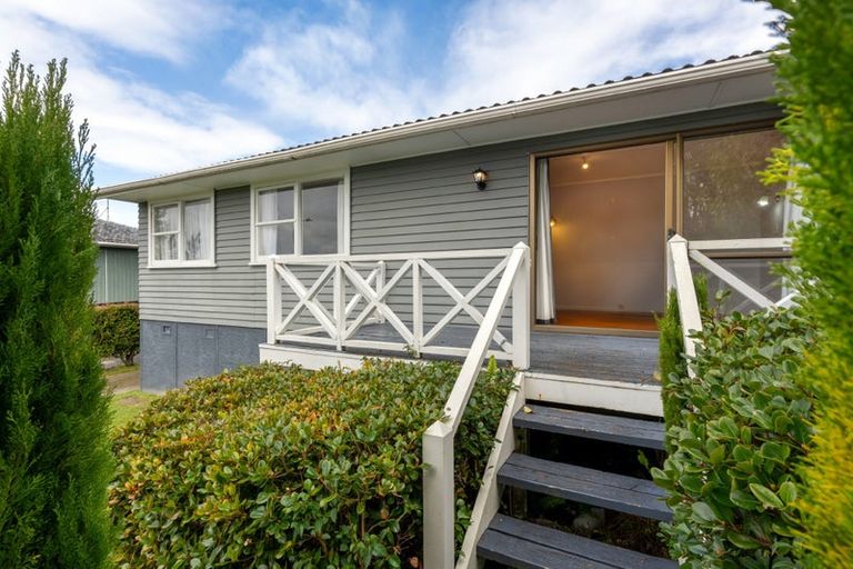 Photo of property in 103 Weldene Avenue, Glenfield, Auckland, 0629