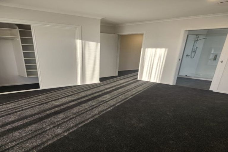 Photo of property in 5 Lotus Street, Appleby, Richmond, 7020