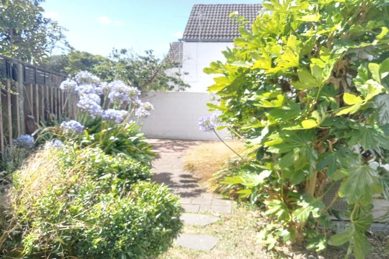 Photo of property in 5/32 Ranfurly Street, St Albans, Christchurch, 8014