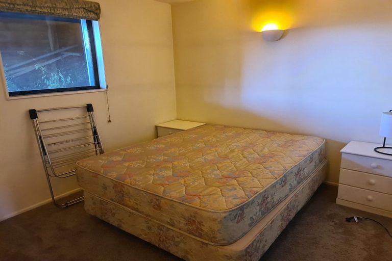 Photo of property in Marina Village, 1/10 Marina Drive, Frankton, Queenstown, 9300