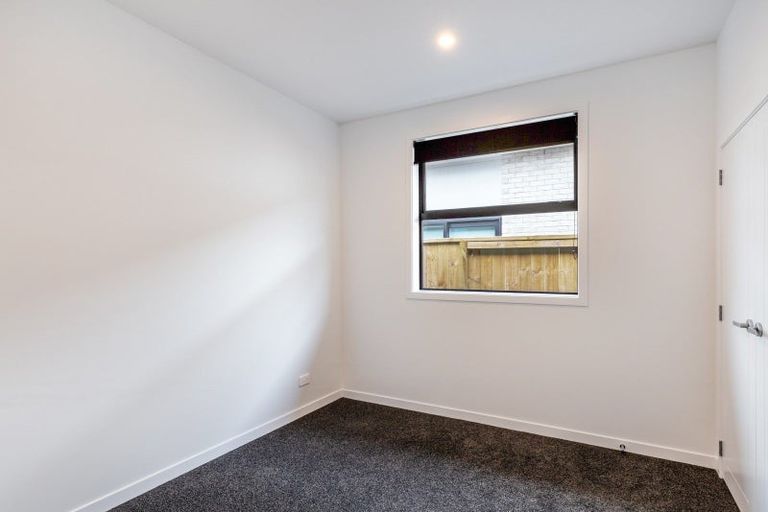 Photo of property in 49 Harakeke Drive, Wharewaka, Taupo, 3330