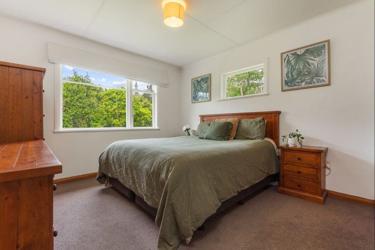 Photo of property in 418 Pahiatua Aokautere Road, Aokautere, Palmerston North, 4471